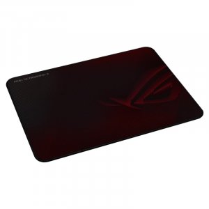 ASUS ROG Scabbard II Cloth Gaming Mouse Pad - Medium